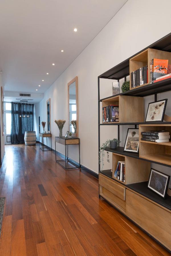 La Petite Fugue Apartment Beaune  Ngoại thất bức ảnh