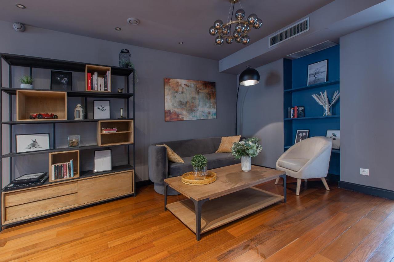 La Petite Fugue Apartment Beaune  Ngoại thất bức ảnh