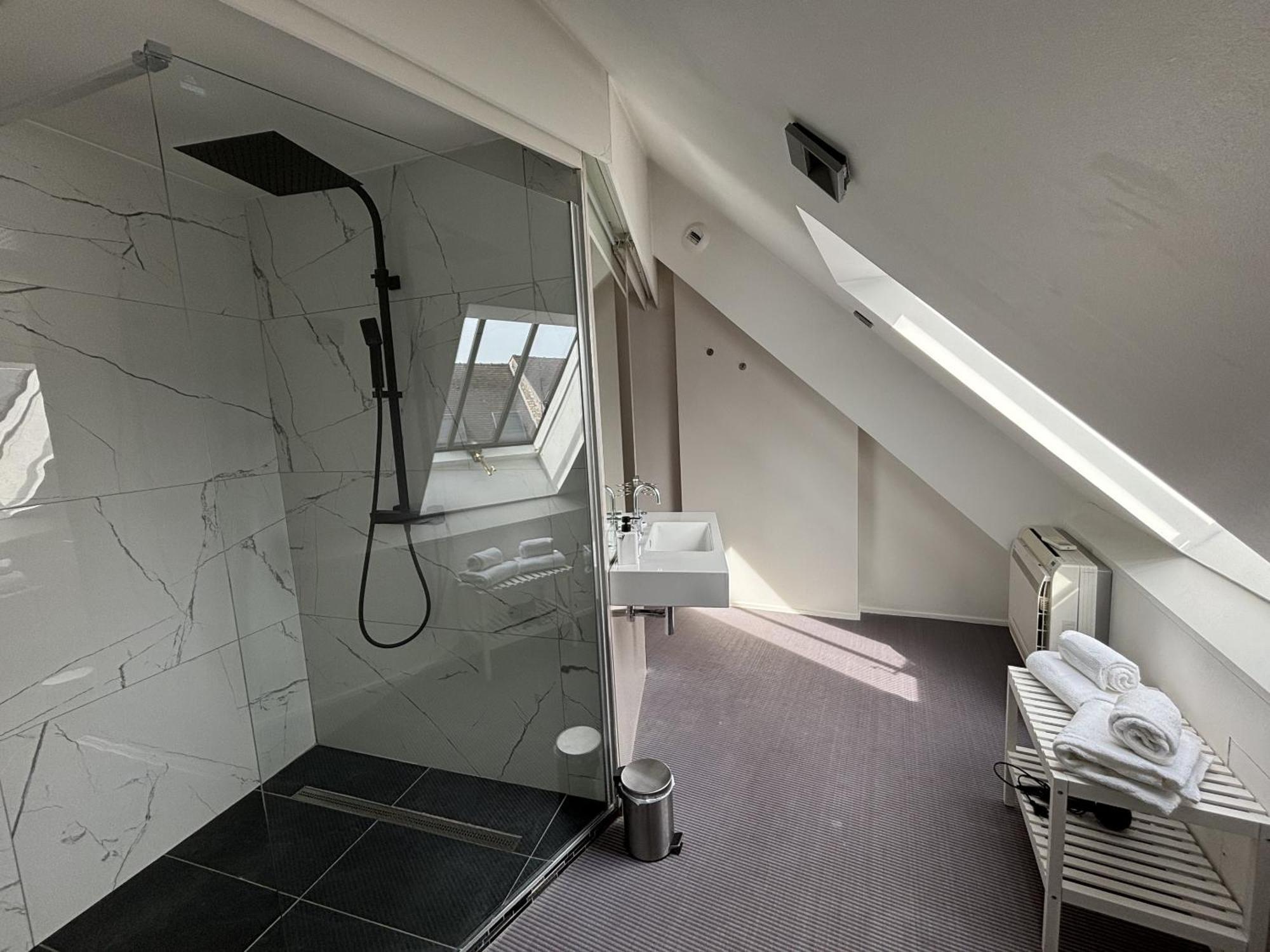 La Petite Fugue Apartment Beaune  Phòng bức ảnh
