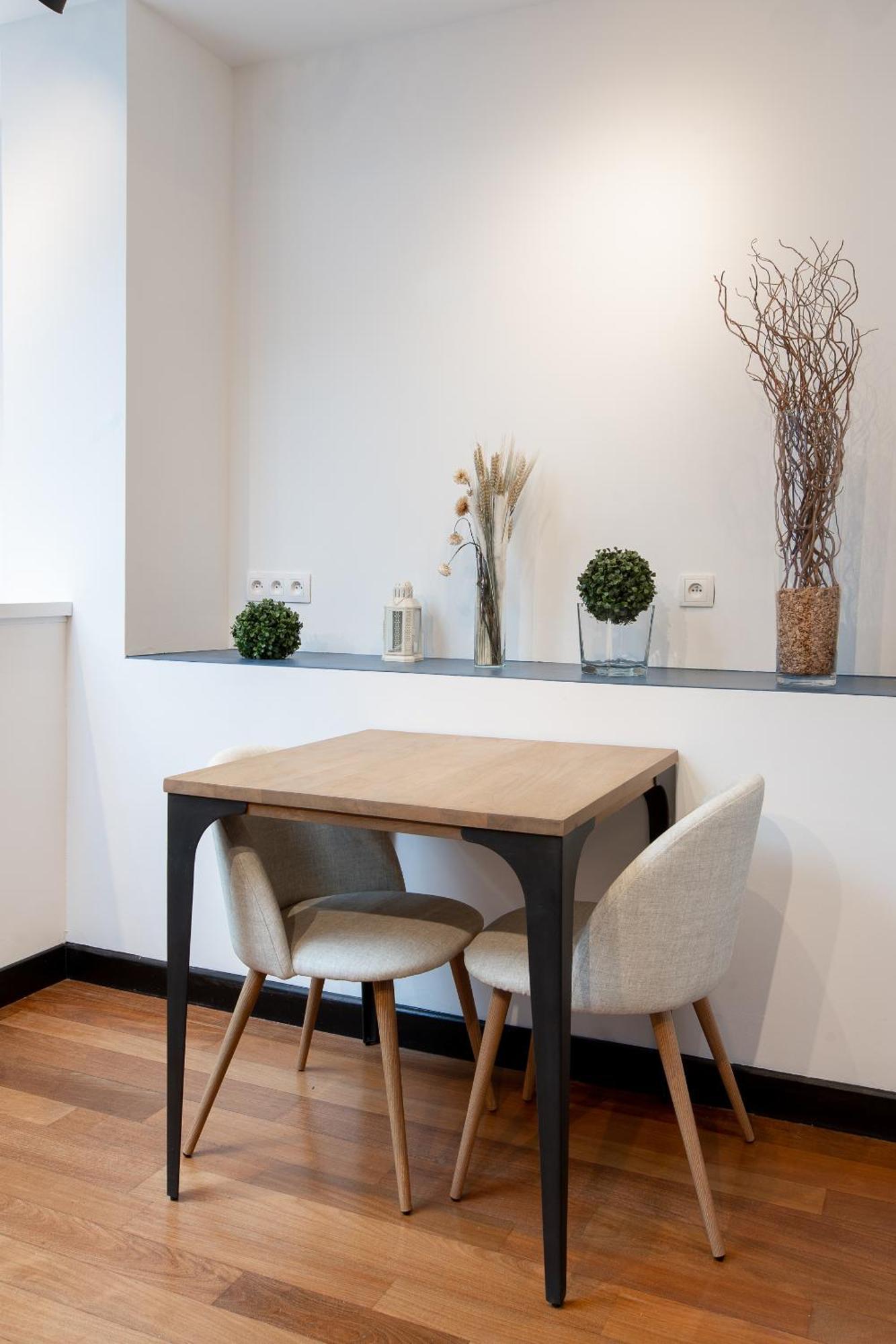 La Petite Fugue Apartment Beaune  Ngoại thất bức ảnh