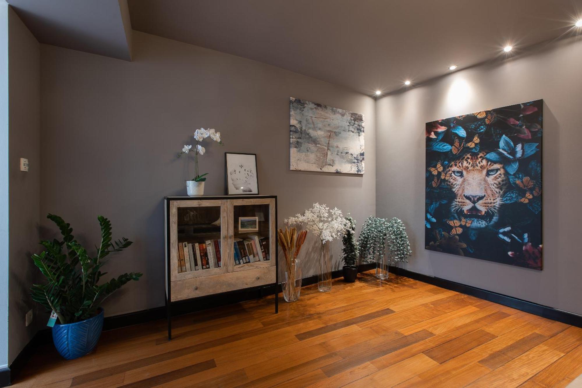 La Petite Fugue Apartment Beaune  Ngoại thất bức ảnh