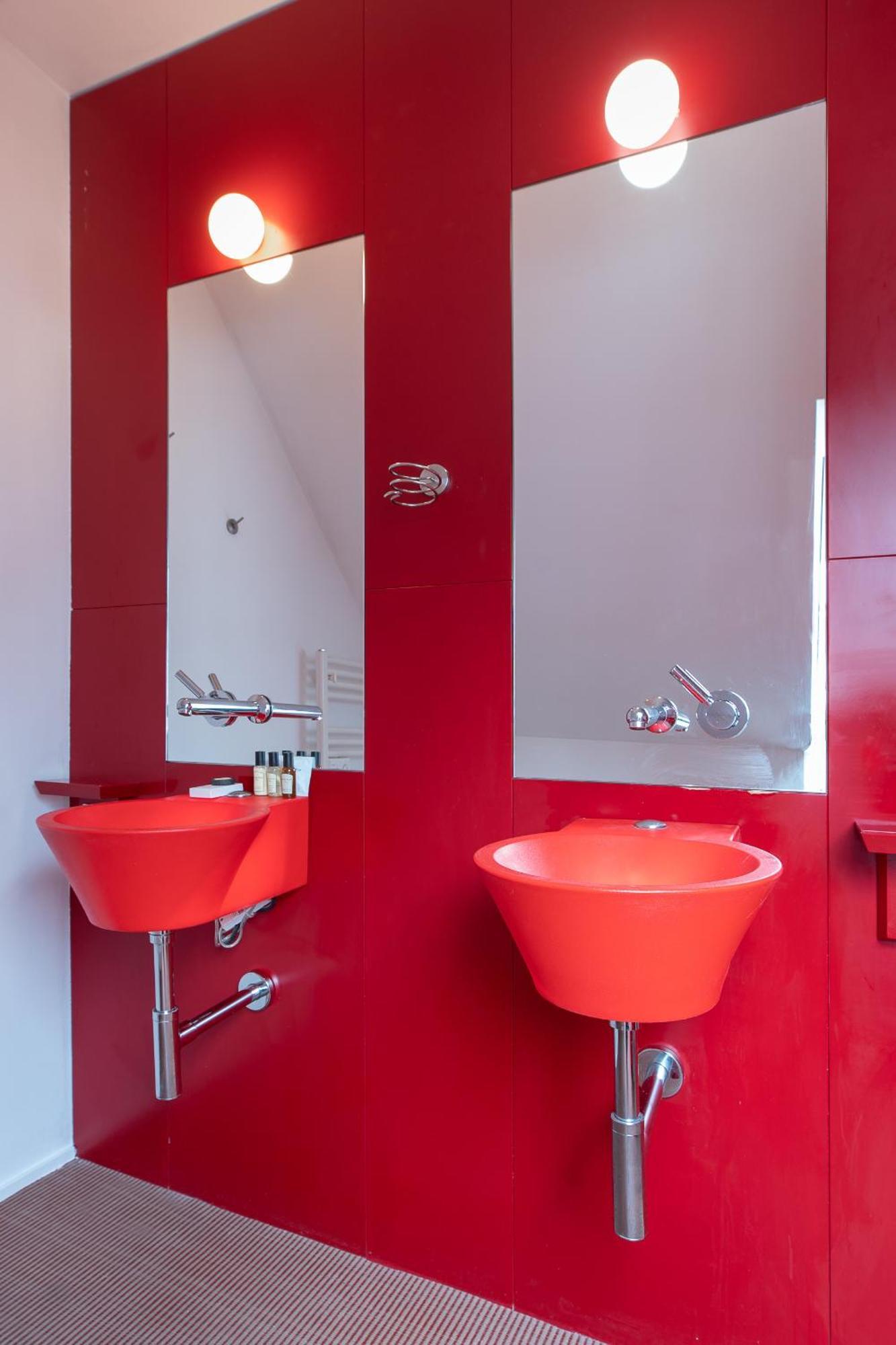 La Petite Fugue Apartment Beaune  Phòng bức ảnh