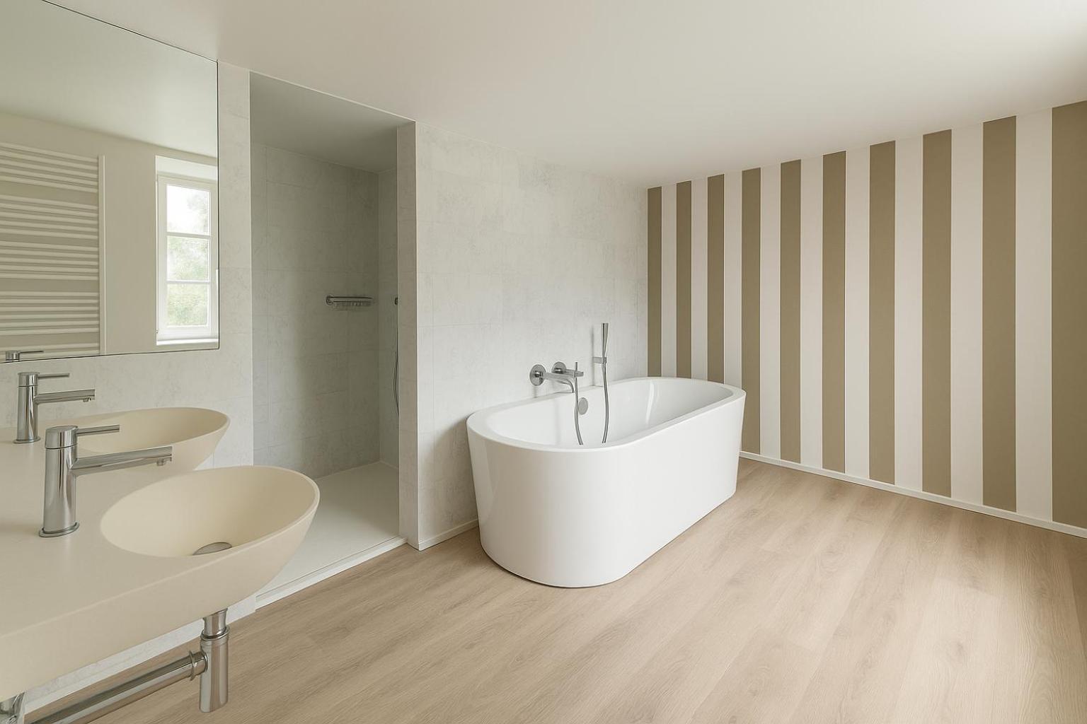 La Petite Fugue Apartment Beaune  Ngoại thất bức ảnh