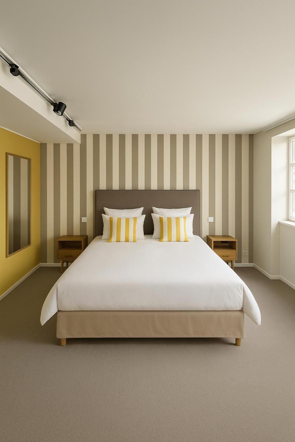 La Petite Fugue Apartment Beaune  Ngoại thất bức ảnh