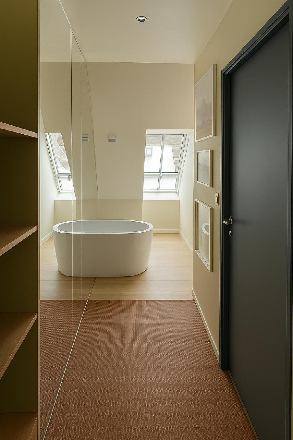 La Petite Fugue Apartment Beaune  Ngoại thất bức ảnh
