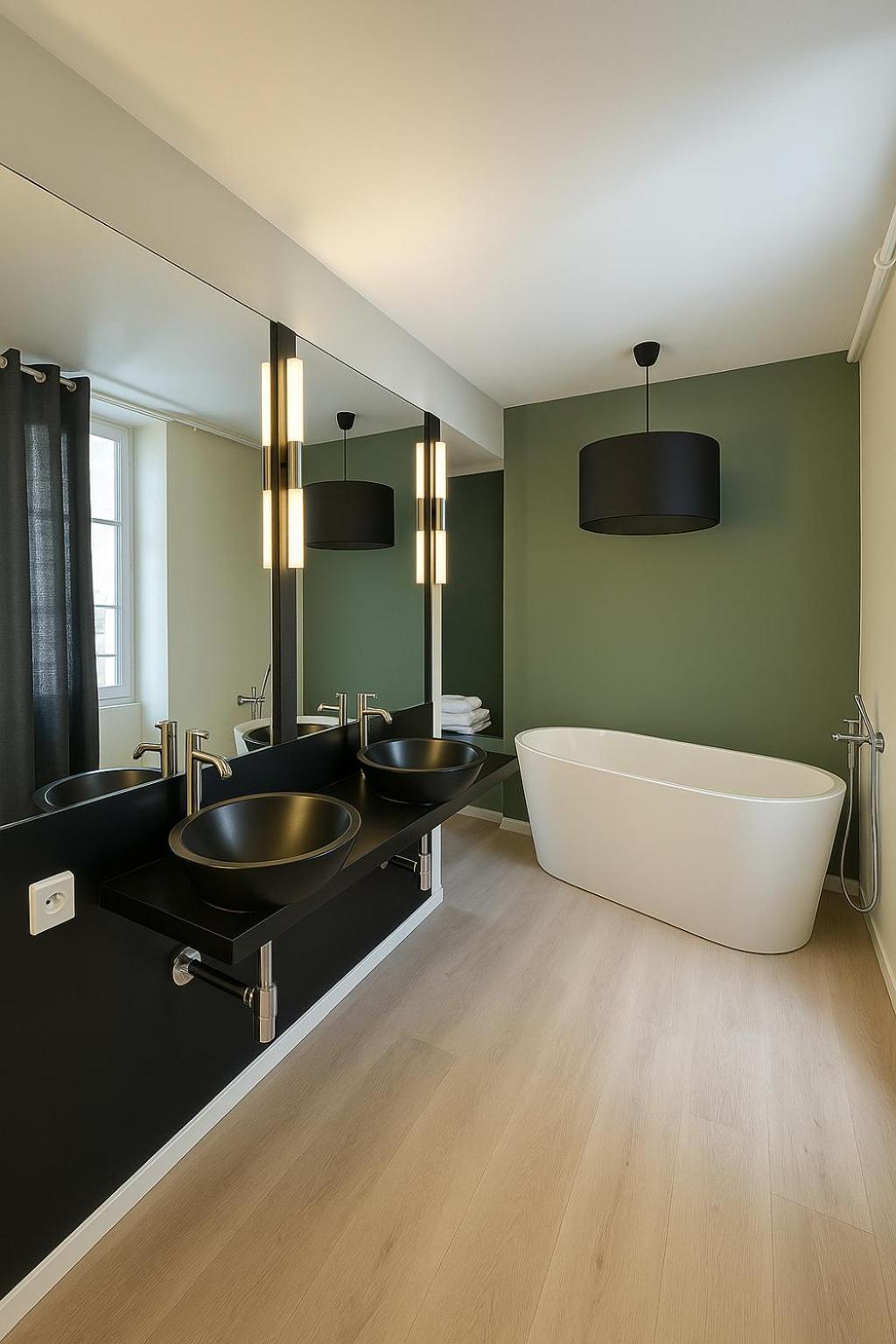 La Petite Fugue Apartment Beaune  Ngoại thất bức ảnh