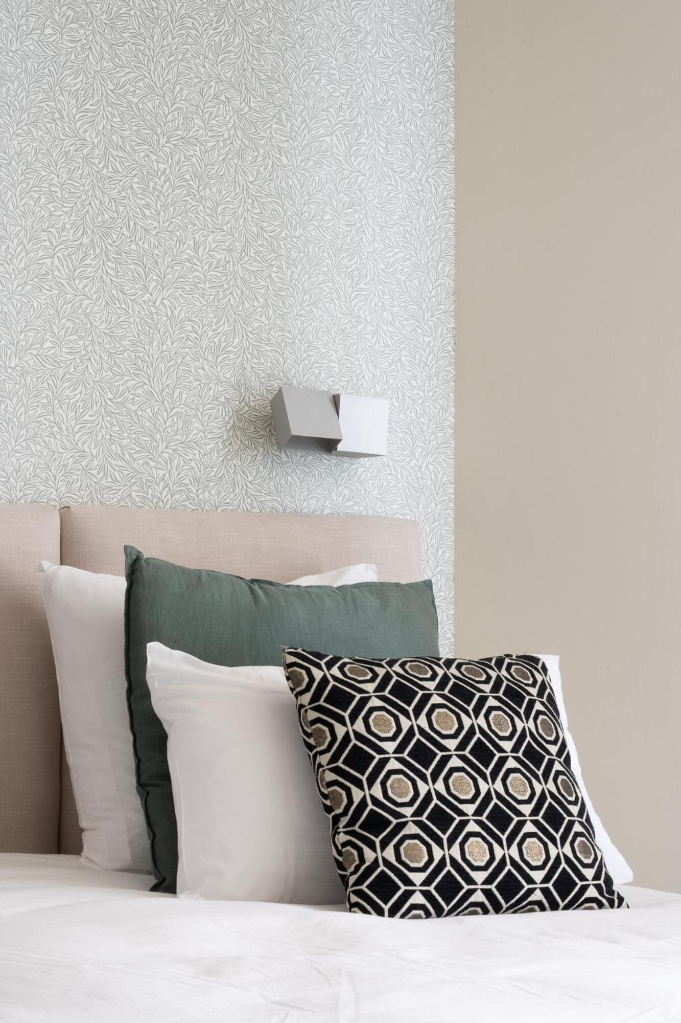 La Petite Fugue Apartment Beaune  Phòng bức ảnh