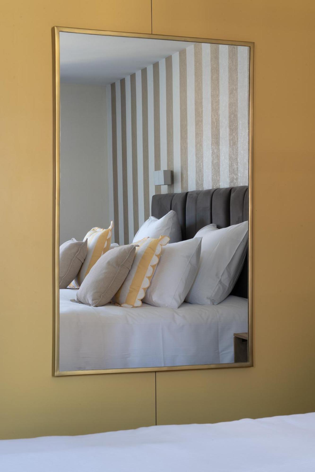 La Petite Fugue Apartment Beaune  Phòng bức ảnh
