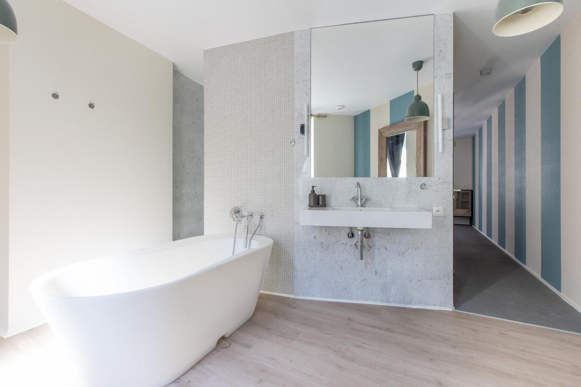 La Petite Fugue Apartment Beaune  Phòng bức ảnh