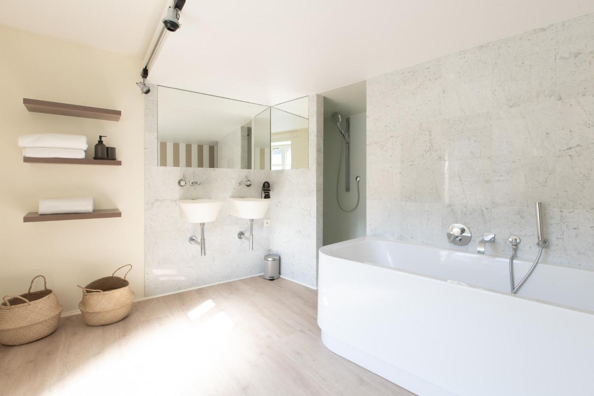 La Petite Fugue Apartment Beaune  Phòng bức ảnh