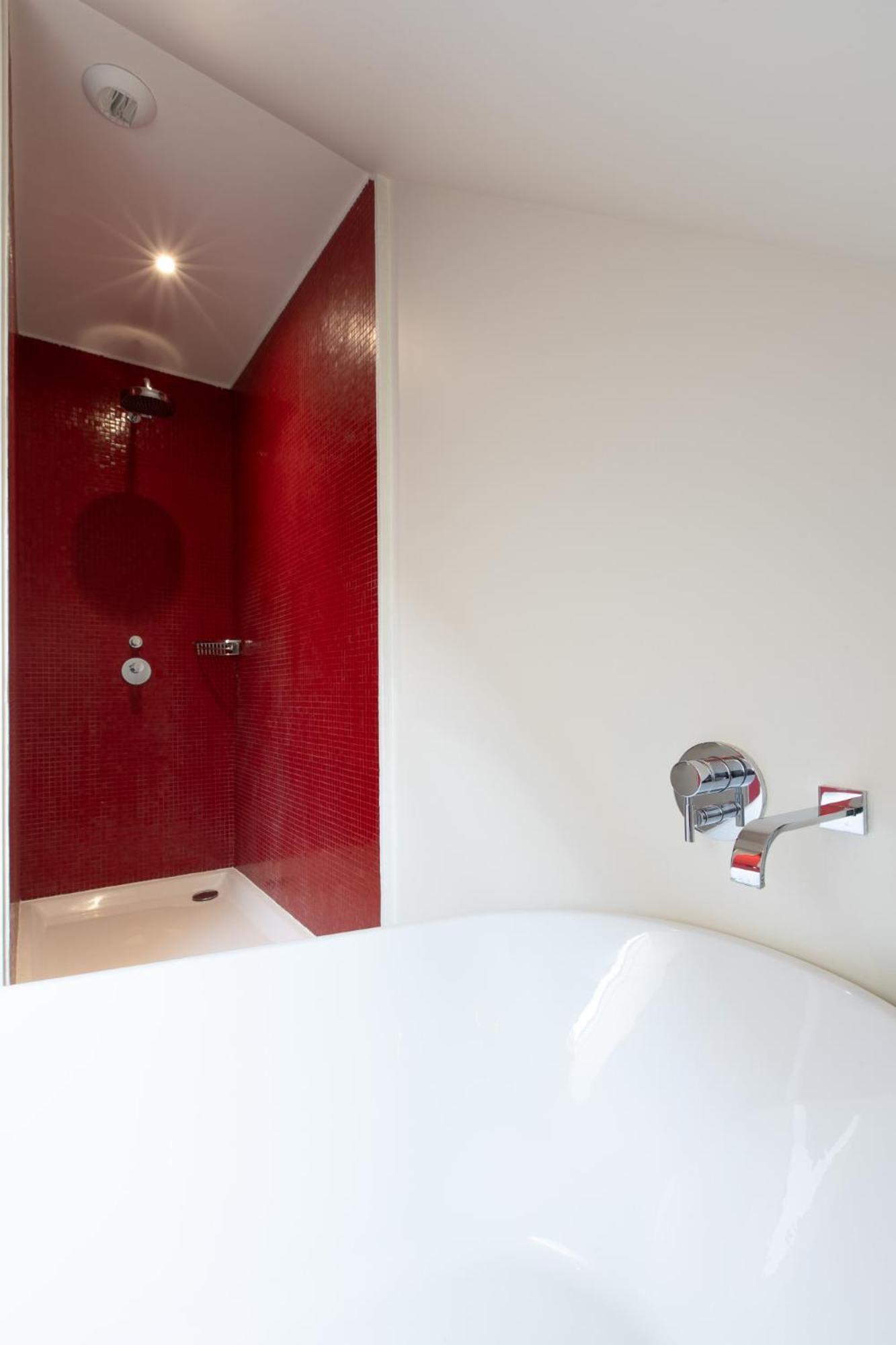 La Petite Fugue Apartment Beaune  Phòng bức ảnh