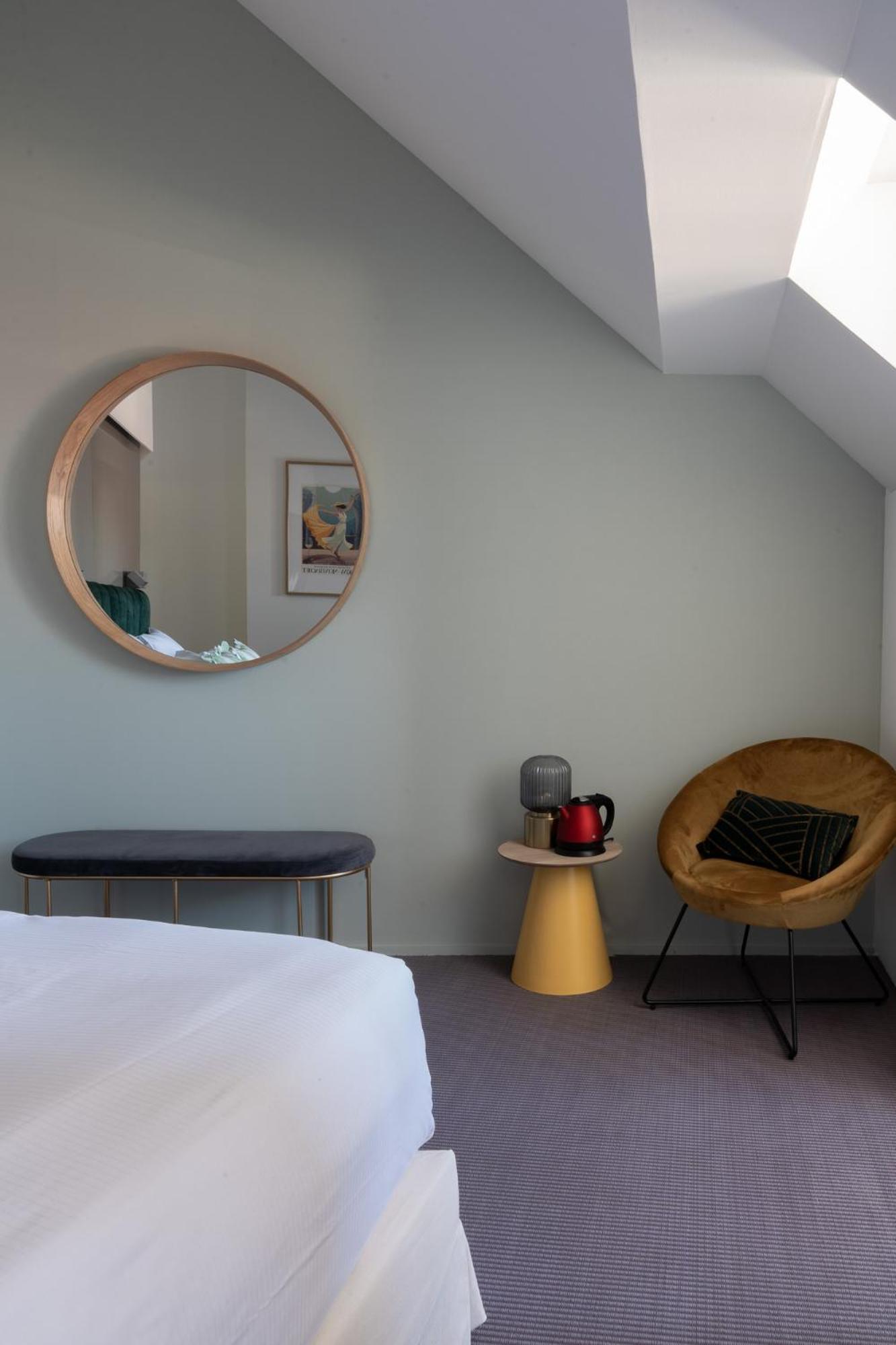 La Petite Fugue Apartment Beaune  Phòng bức ảnh
