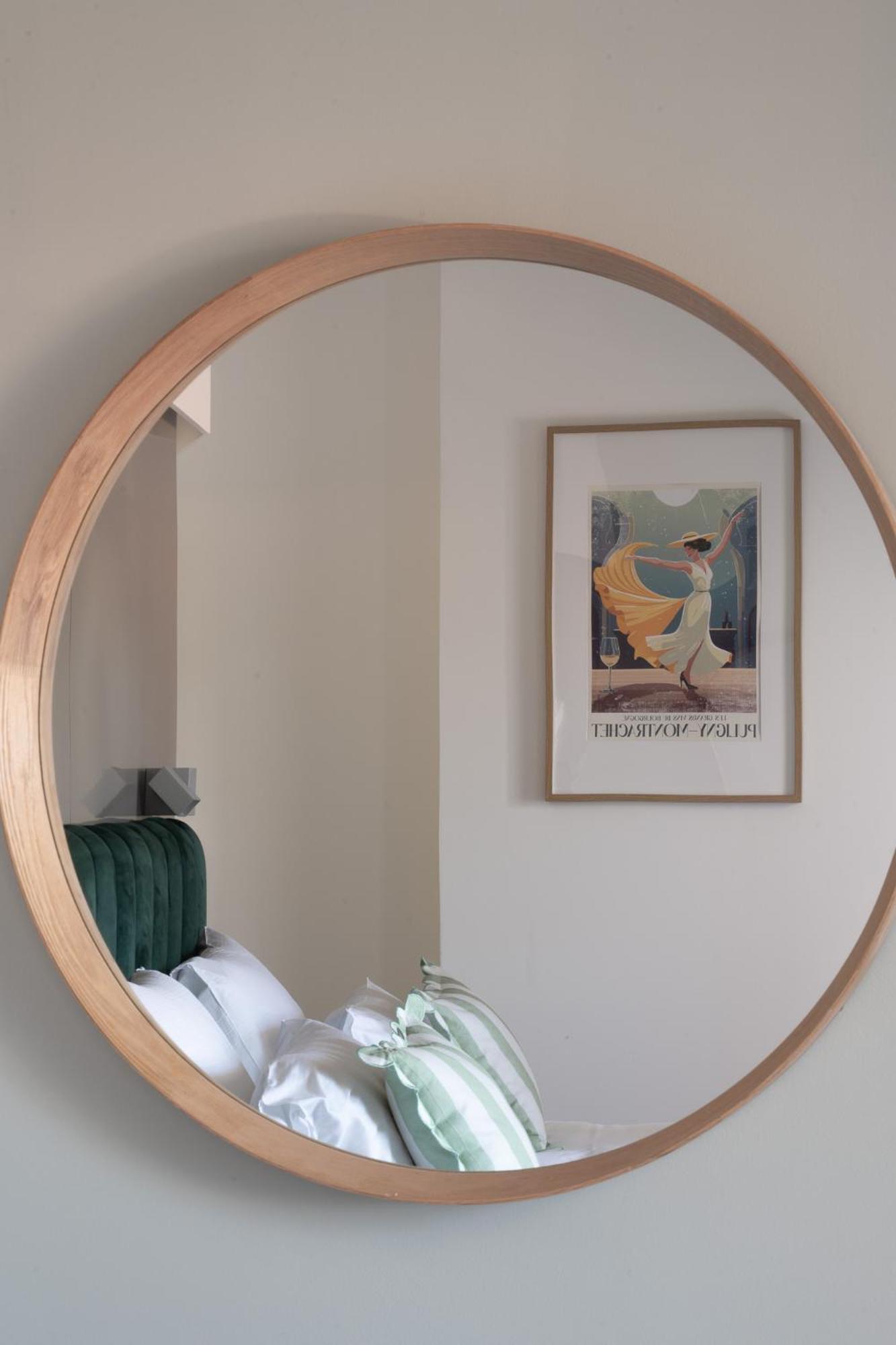 La Petite Fugue Apartment Beaune  Phòng bức ảnh