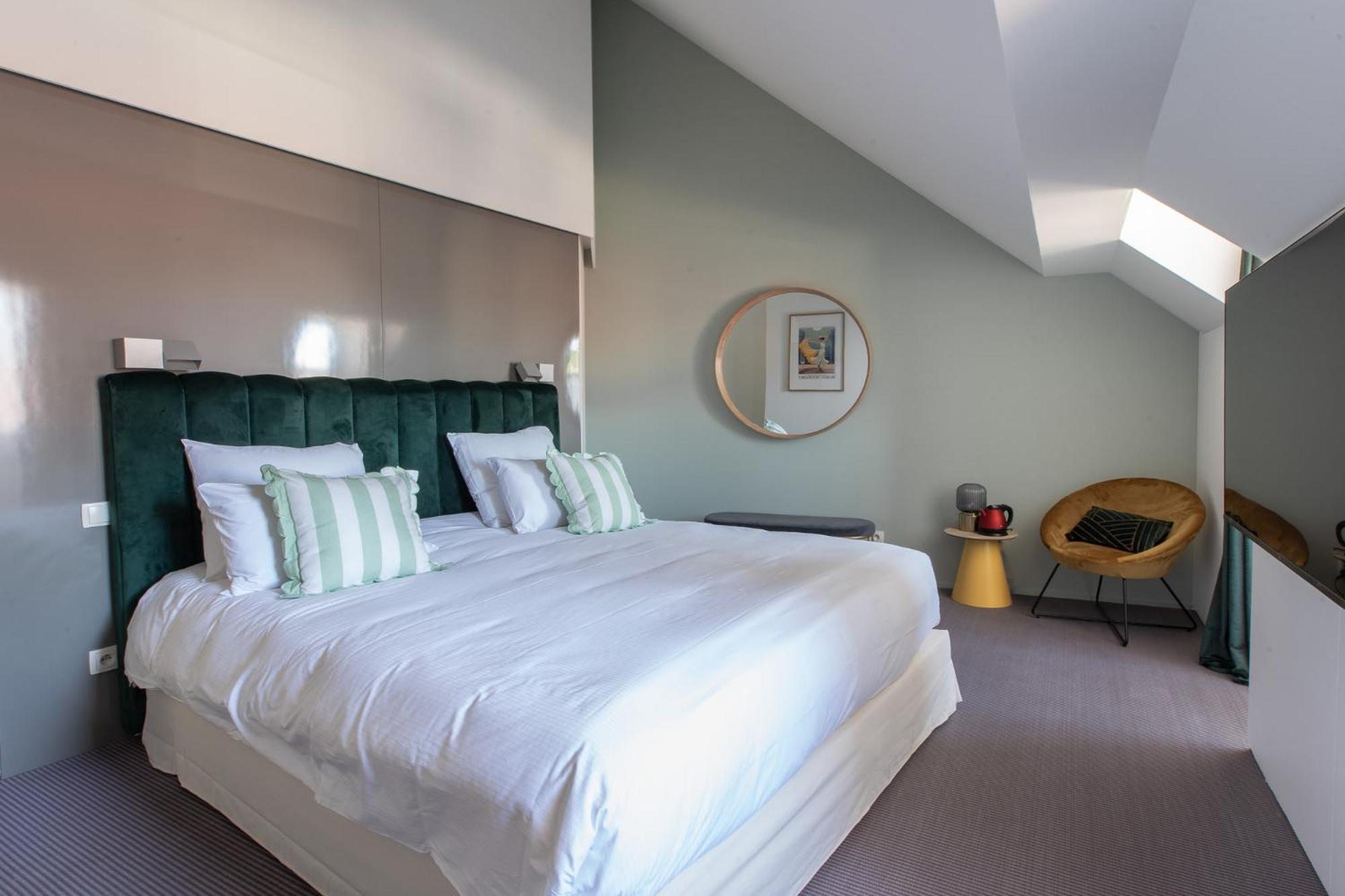 La Petite Fugue Apartment Beaune  Phòng bức ảnh