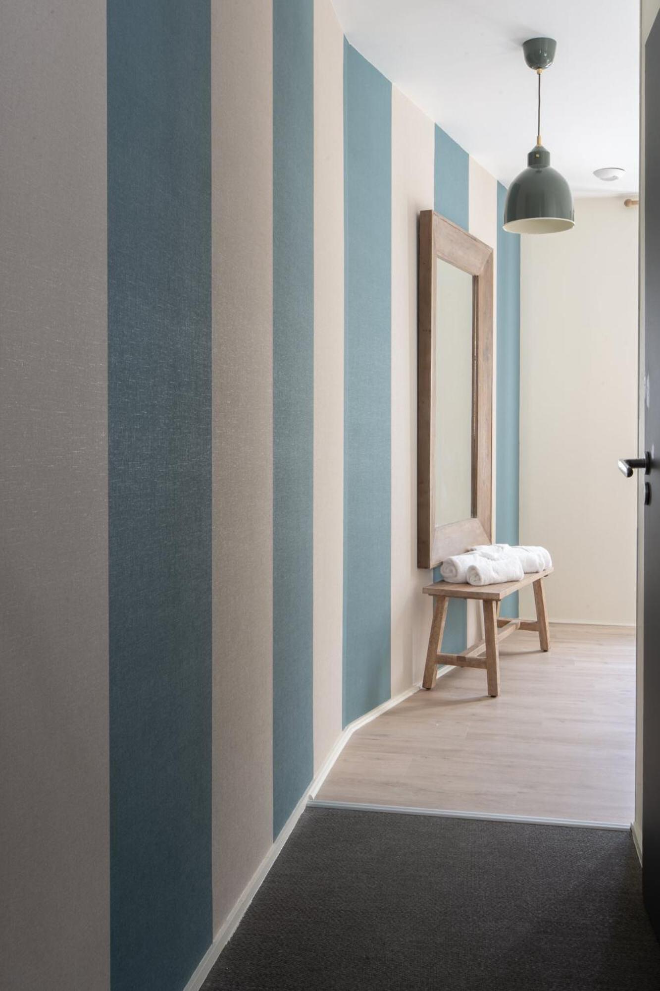 La Petite Fugue Apartment Beaune  Phòng bức ảnh