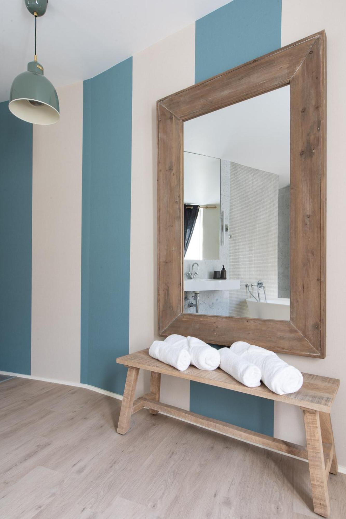 La Petite Fugue Apartment Beaune  Phòng bức ảnh