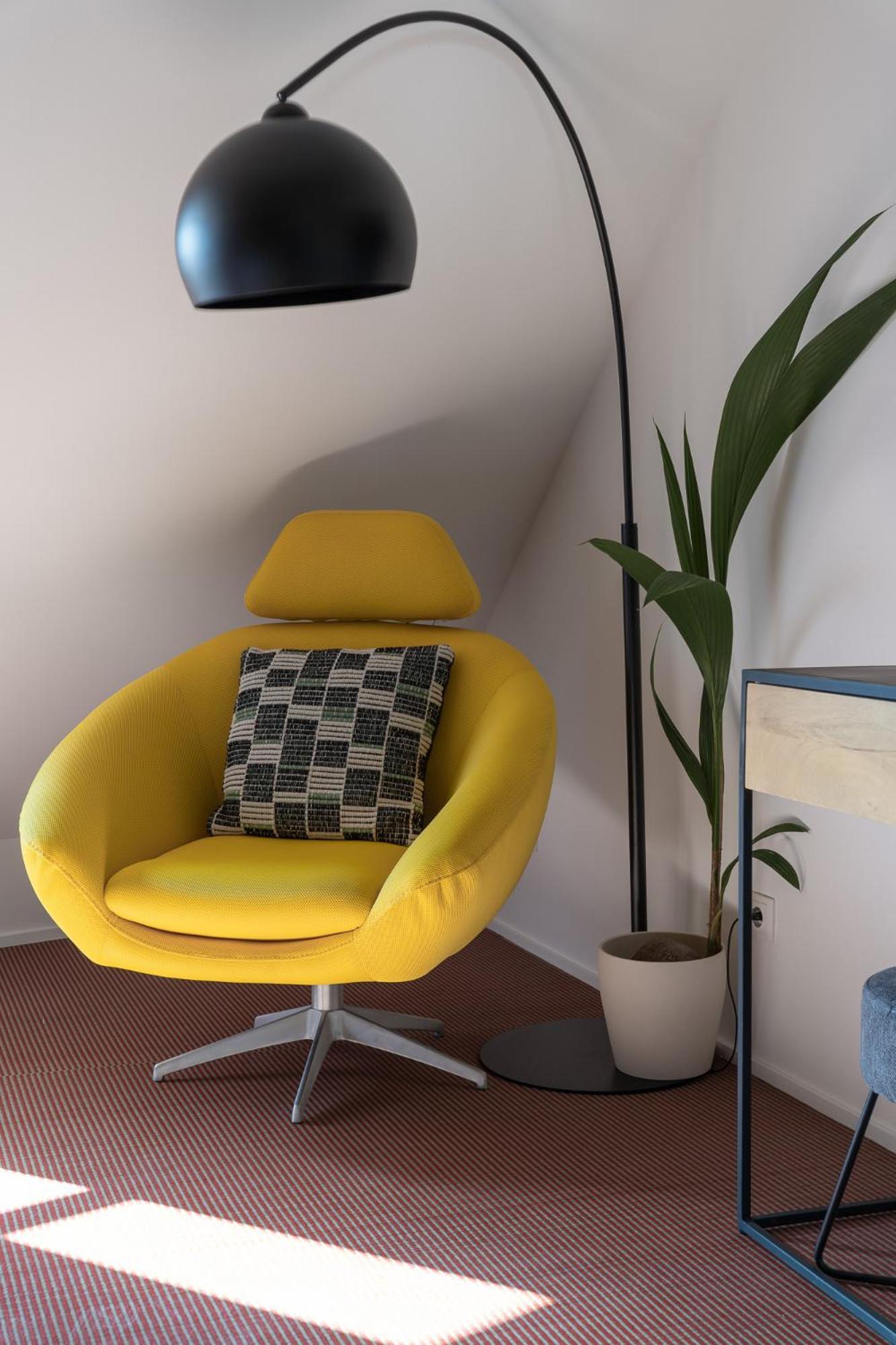 La Petite Fugue Apartment Beaune  Phòng bức ảnh