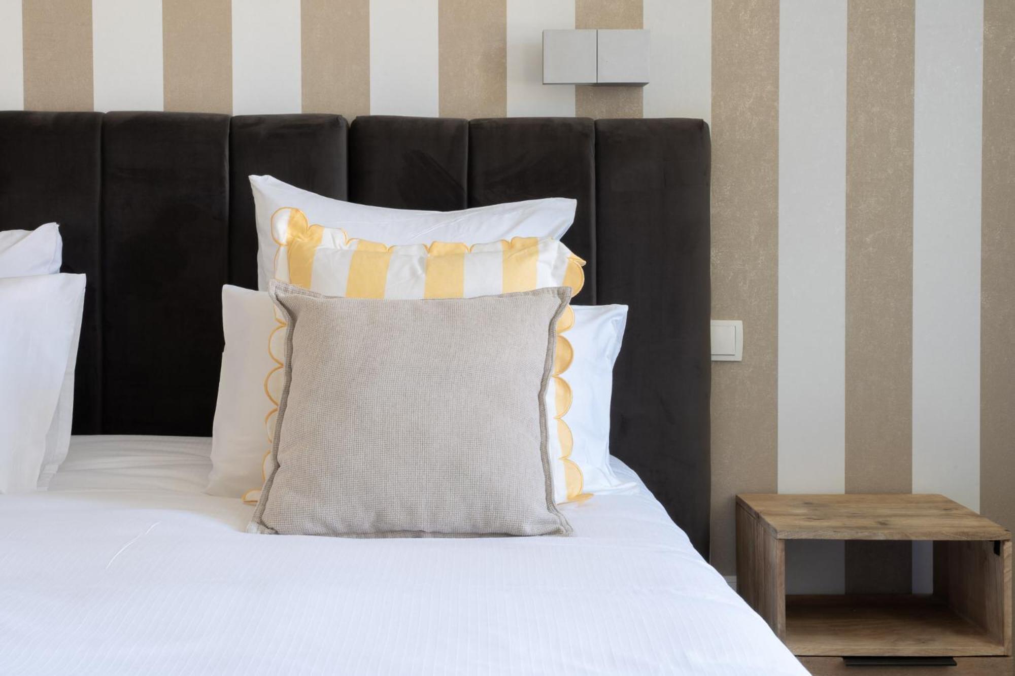 La Petite Fugue Apartment Beaune  Phòng bức ảnh